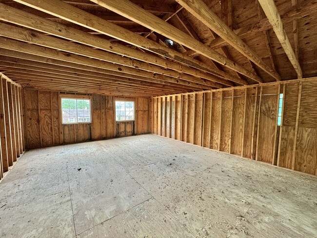 Building Photo - 4408 N Bay Dr