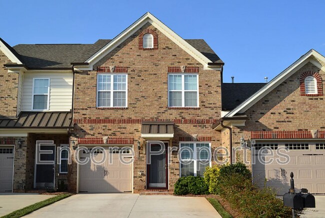Primary Photo - 103 St Christopher Dr