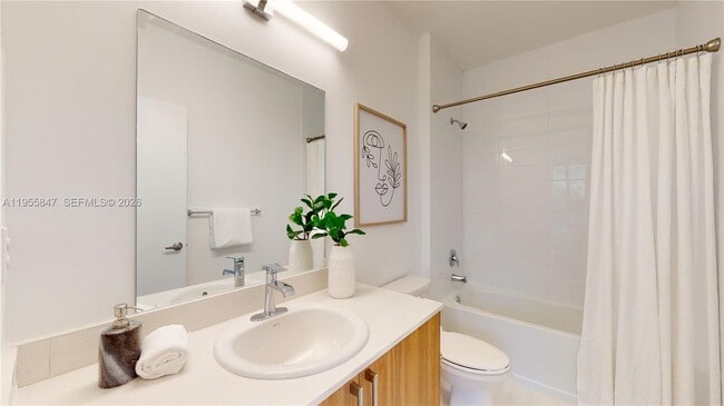 Building Photo - 24705 SW 129th Ave