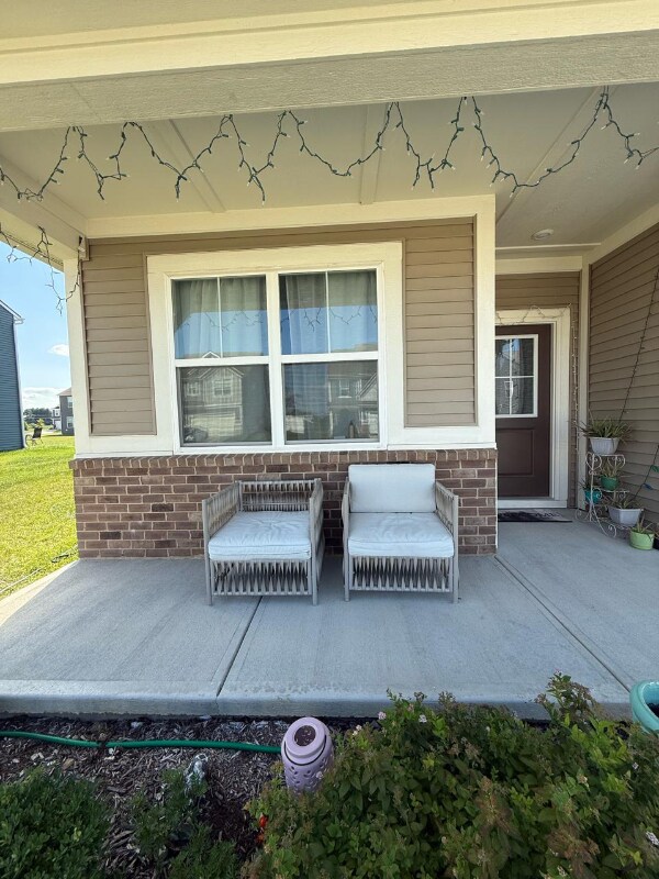 Building Photo - 206 Switchgrass Ln