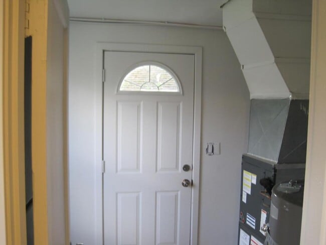 Building Photo - 12031 71st Ave S