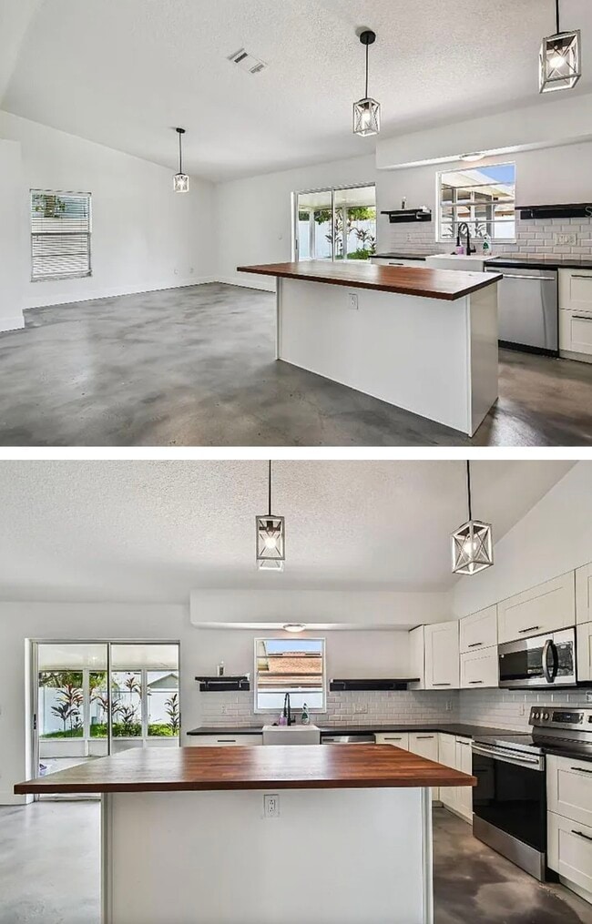 Building Photo - 1515 Golden Poppy Ct