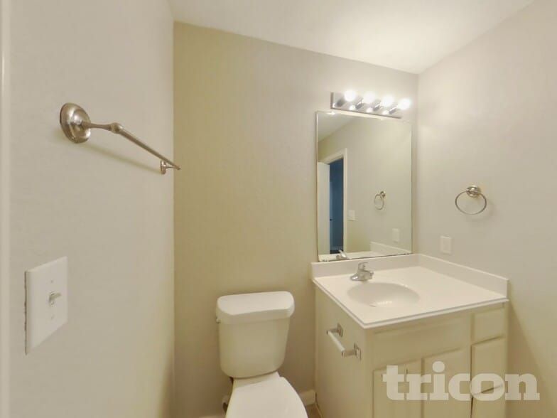 Building Photo - 5746 Butch Canyon