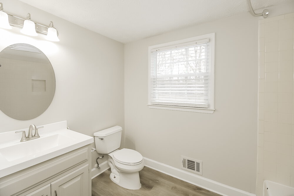 Building Photo - 8148 Tupelo Trail