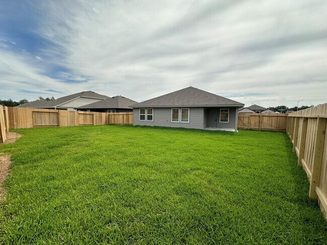 Building Photo - 16962 Twisted Seagrass Ln