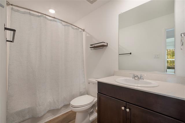 Building Photo - 5416 Lavender Dr