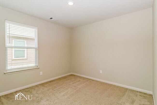 Building Photo - Now Available!