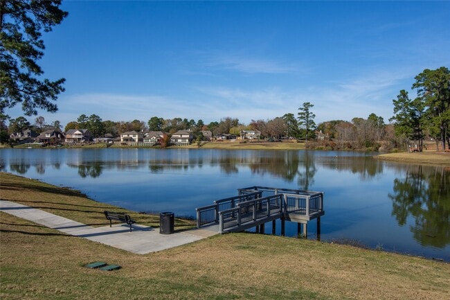 Building Photo - 638 Paisley Harbor Ct