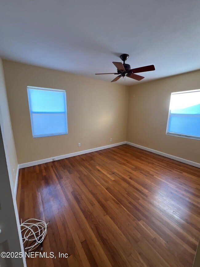 Building Photo - 1359 Stimson St