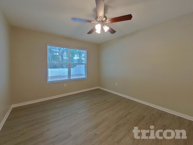 Building Photo - 3108 Bethpage Loop