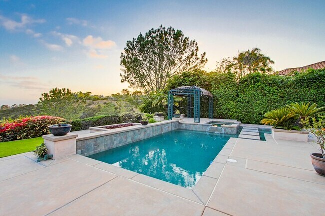 Building Photo - Gorgeous Custom Built Scripps Ranch Home Available Now!