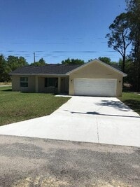 Building Photo - 51 Locust Course Ln