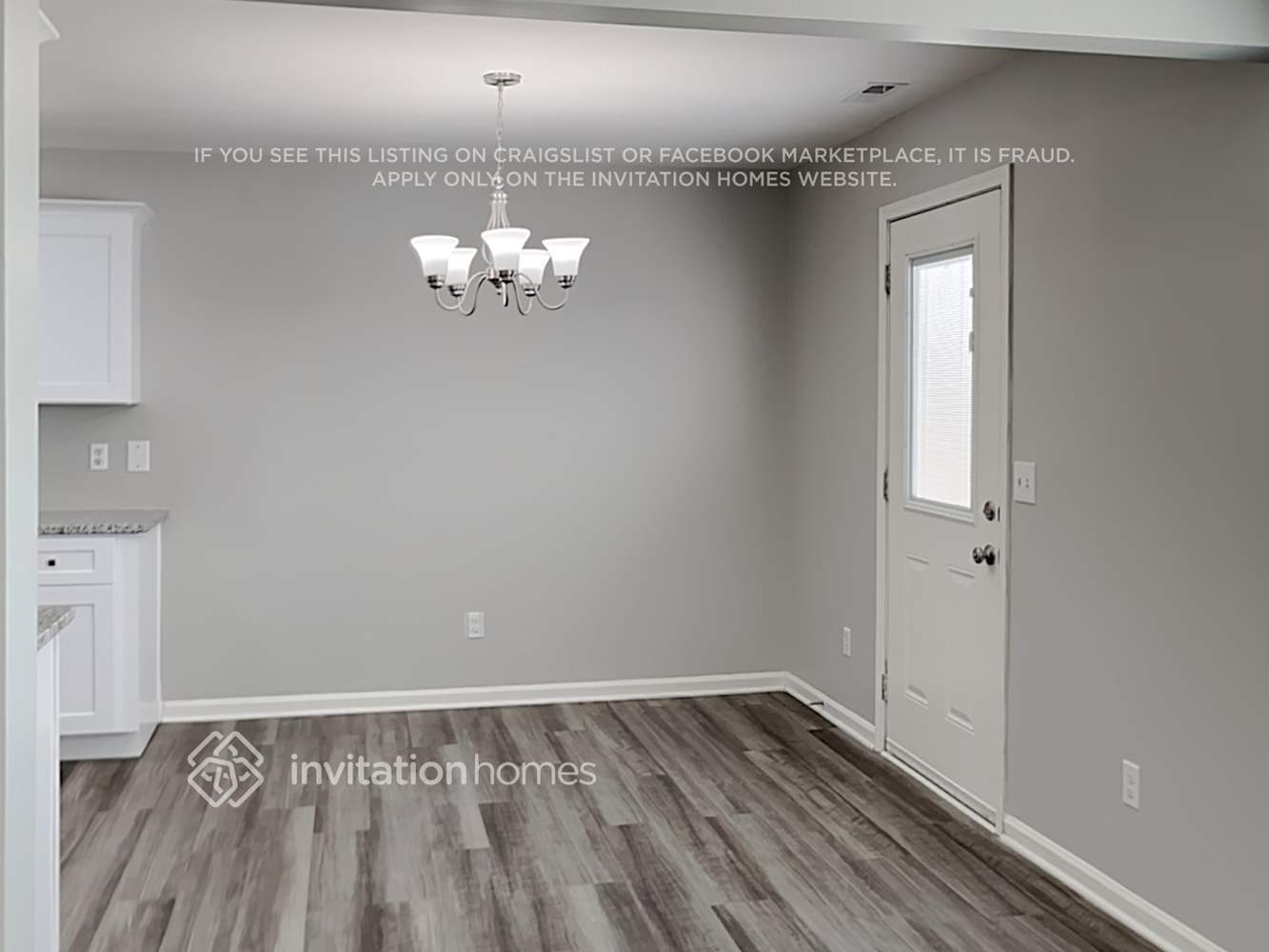 Building Photo - 6121 Fazenda Drive