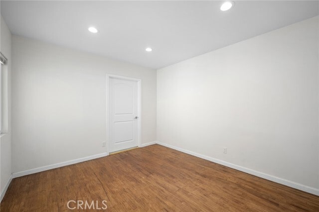 Building Photo - 612 N 4th St