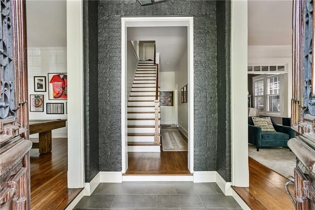 Building Photo - 635 Bonaventure Ave NE