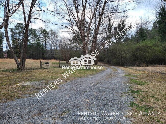 Building Photo - 11855 Jones Ferry Rd