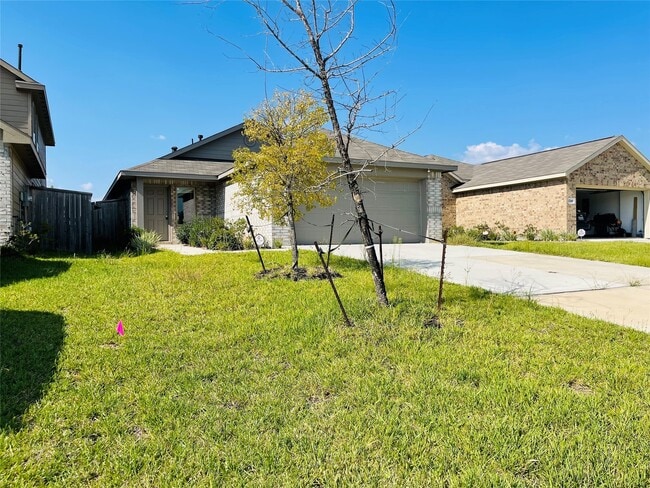 Building Photo - 2745 Cadiz Bay Dr
