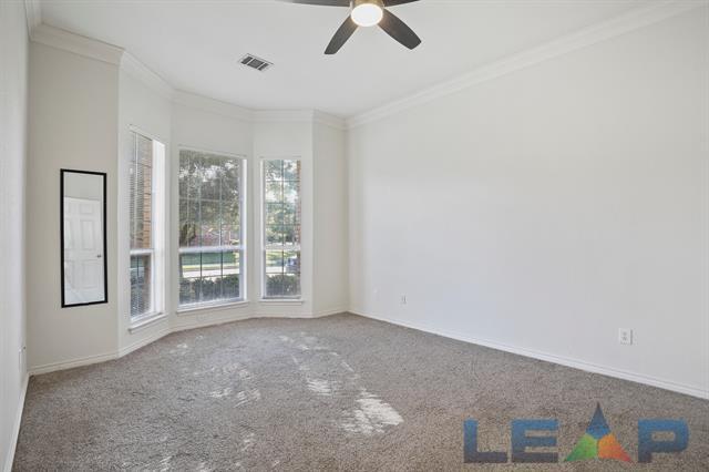 Building Photo - 8704 Moss Hill Rd