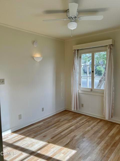 Building Photo - 5649 Huntington Dr N