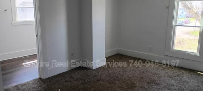 Building Photo - 97 Allen St