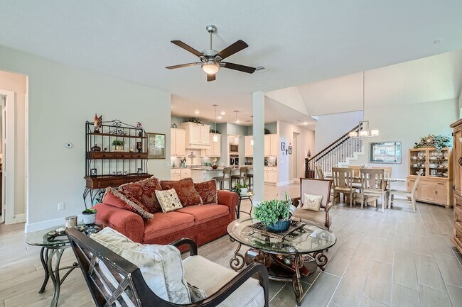Building Photo - 13224 N Salmon River Cir