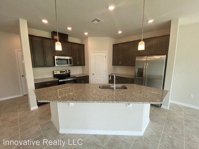 Building Photo - 3 br, 2.5 bath House - 1763 Terrapin Rd.