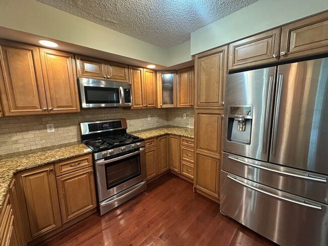 Building Photo - 26 Catherine Ct