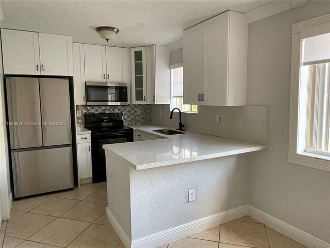 Building Photo - 13407 SW 154th St