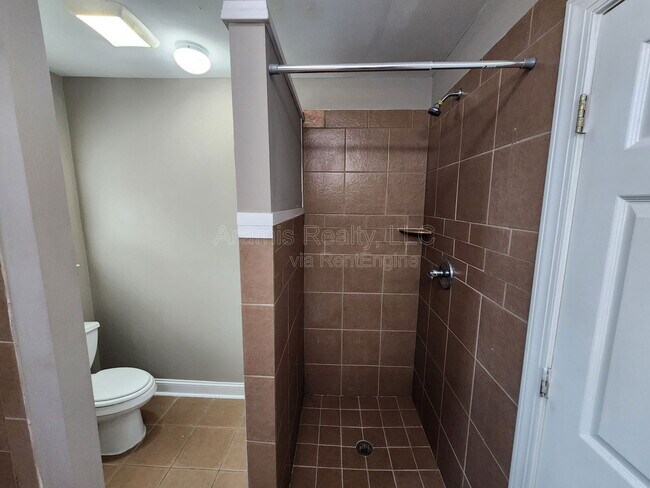 Building Photo - 899 Booker Washington Dr NW