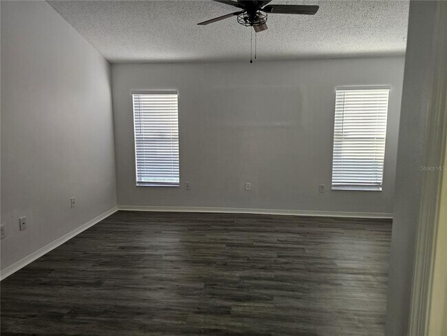 Building Photo - 11761 Hatcher Cir