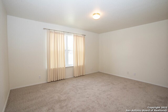 Building Photo - 9603 Kennebec Way