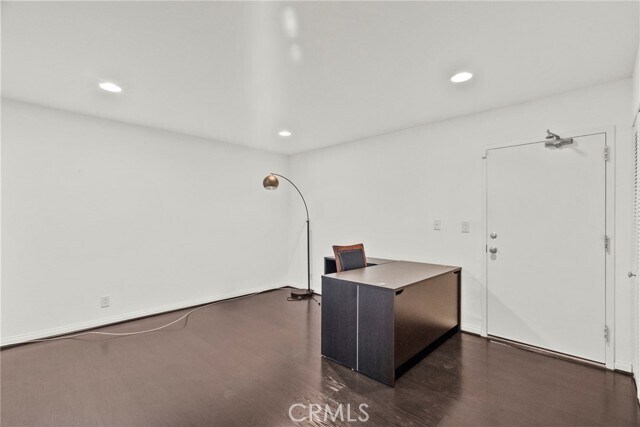 Building Photo - 21800 Marylee St