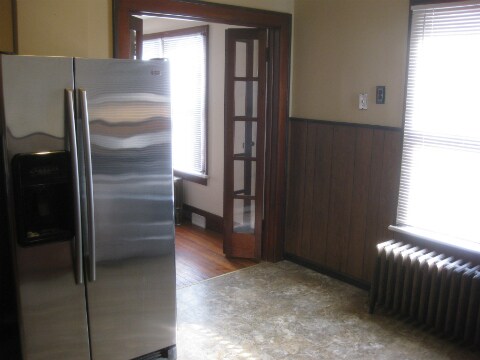 Building Photo - 280 Easton St