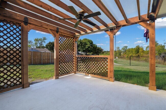 Building Photo - 3719 Furneaux Ln
