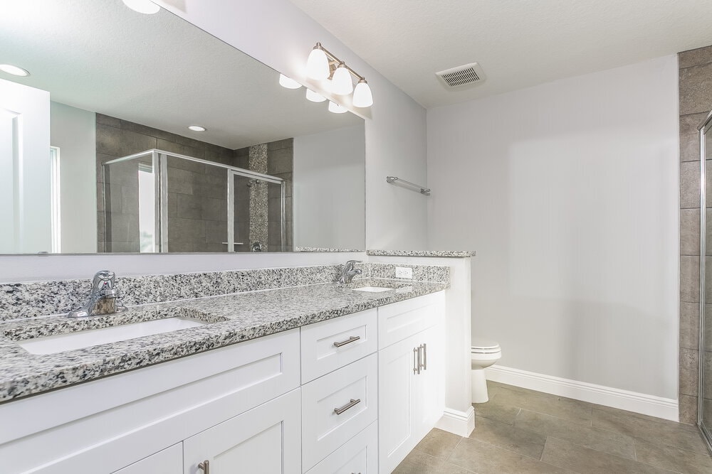 Building Photo - 105 Pompei Dr