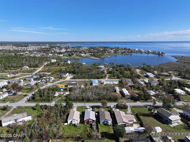 Building Photo - 1433 S Kimbrel Ave