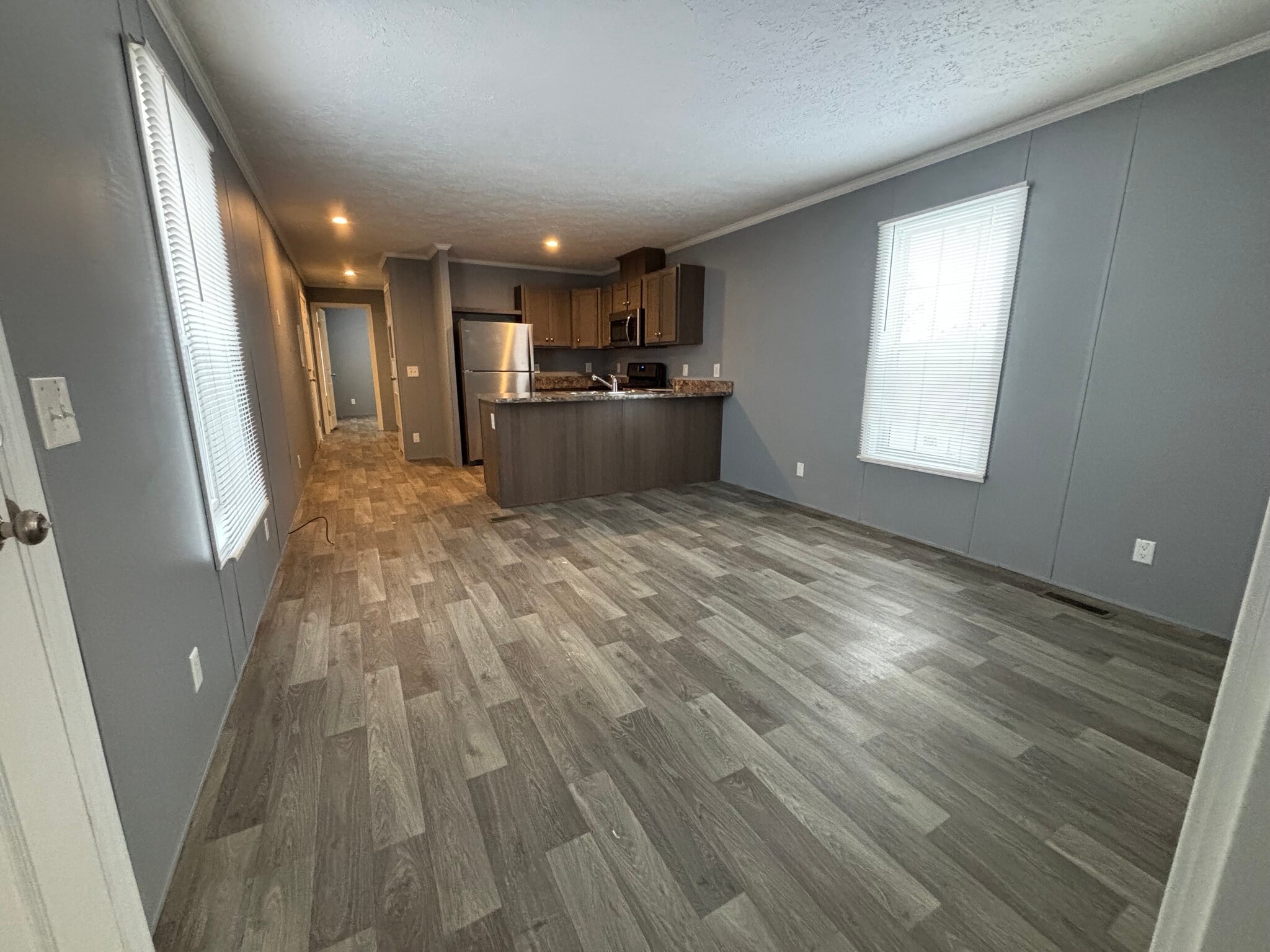 Building Photo - 57 Third St. Unit 57