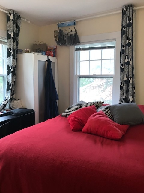 Building Photo - 5335 42nd Pl NW