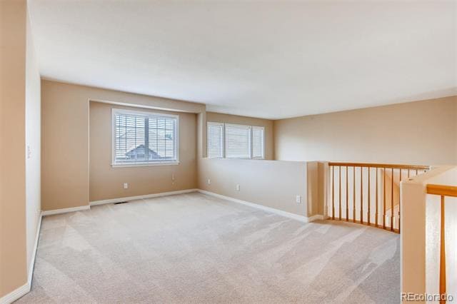 Building Photo - 9535 E Aspen Hill Pl