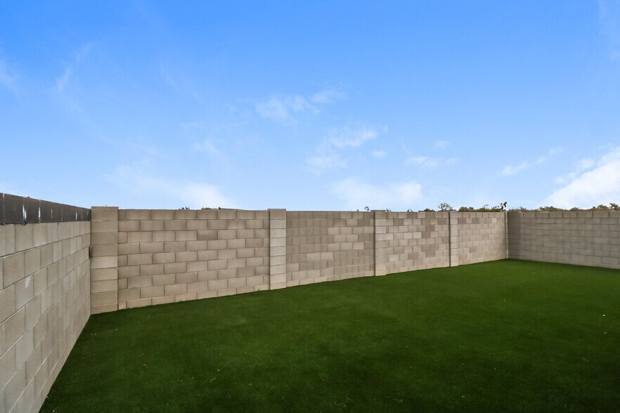Building Photo - 12288 W Desert Sun Ln