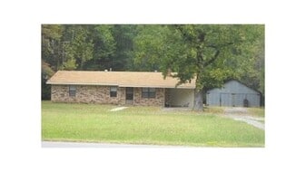 Building Photo - 7324 US-79