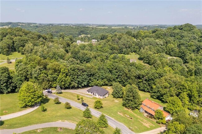 Building Photo - 3054 Bedillion Rd