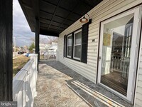 Building Photo - 626 Maryland Ave