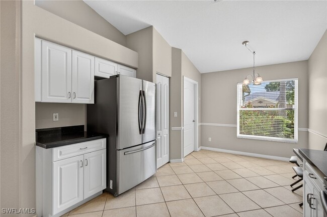 Building Photo - 8480 Ibis Cove Cir