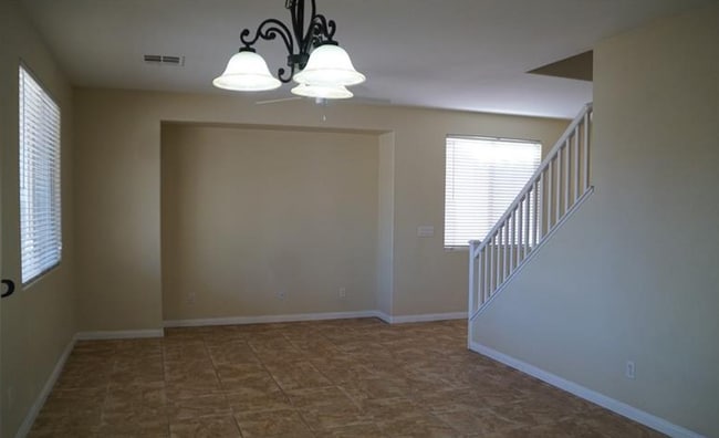 Building Photo - 7216 Ophelia Ct