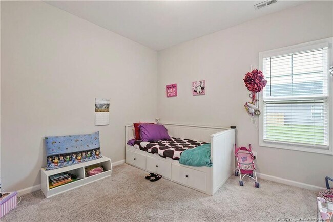 Building Photo - 601 Laurel Lake Rd