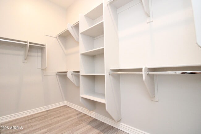 Building Photo - 15078 W Roosevelt St
