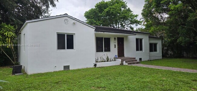 Building Photo - 142 NW 98th St