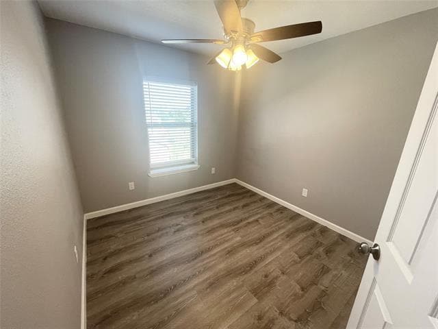 Building Photo - 120 Ridgmar Rd