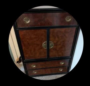 Building Photo - 3126 Martha St